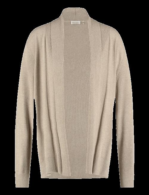 Gerry Weber | Jacket Knit | 44
