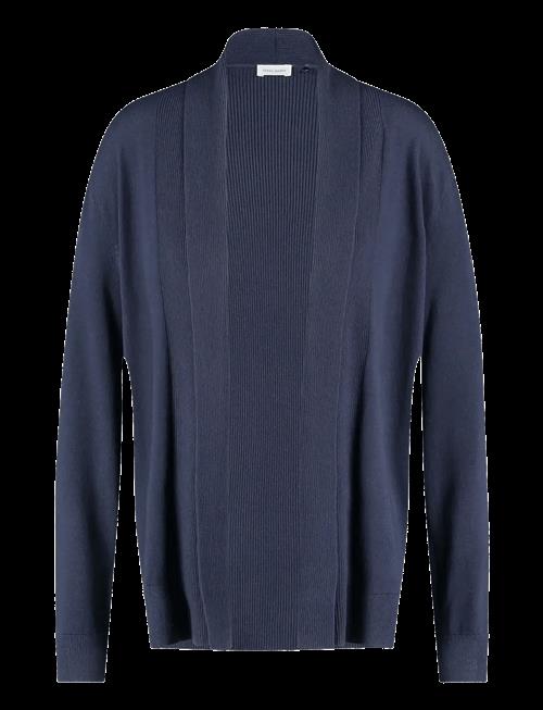 Gerry Weber | Jacket Knit | 40