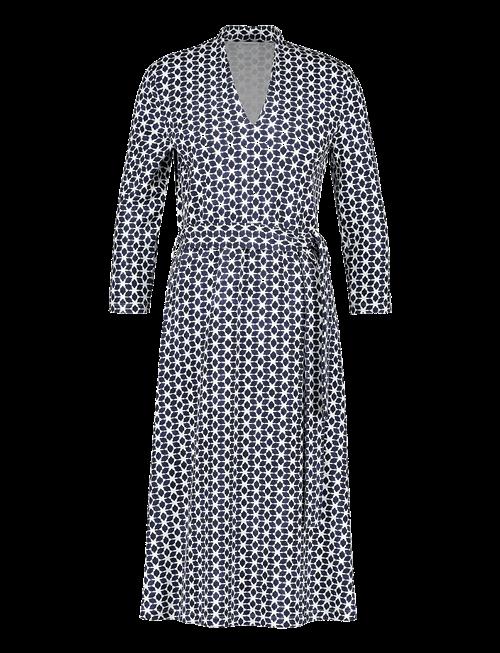 Gerry Weber | Dress Jersey | 40