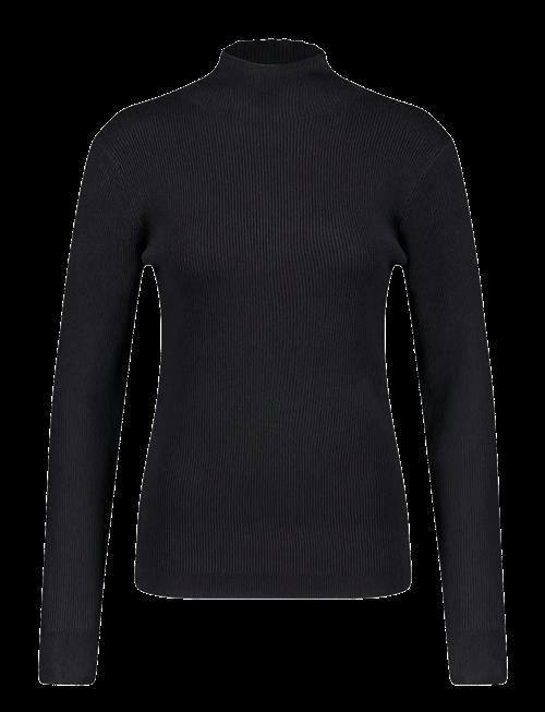 Gerry Weber | Pullover 1/1 Sleeve | 40 S