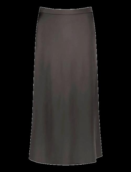 Gerry Weber | Skirt Woven Long | 44