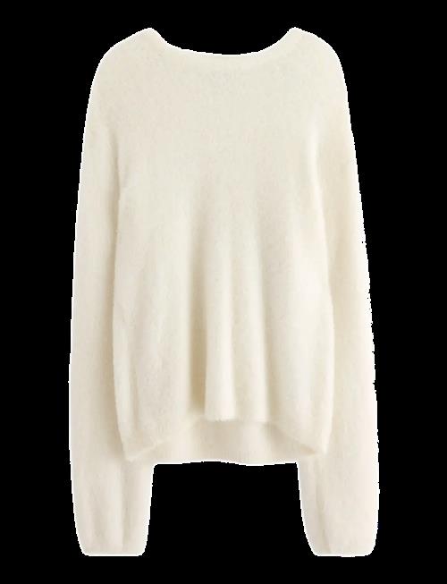 Lindex | Lã¥Ngã¤Rmad Trã¶Ja | 146/152