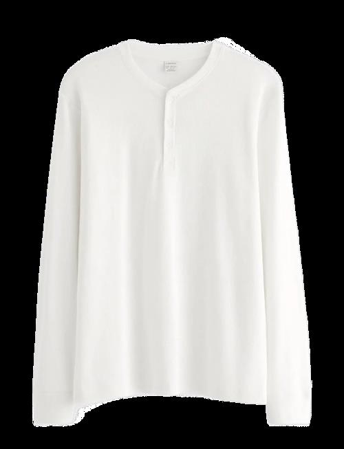 Lindex | Top Ls Henley | 128