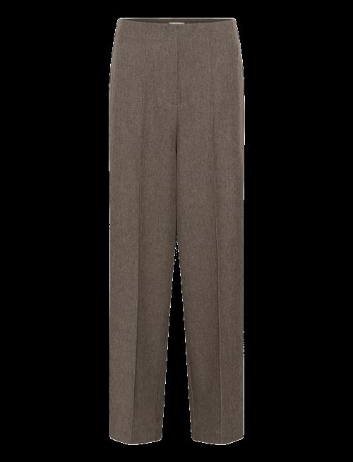 Soaked | Sllilu Corinne Wide Long Pants | M