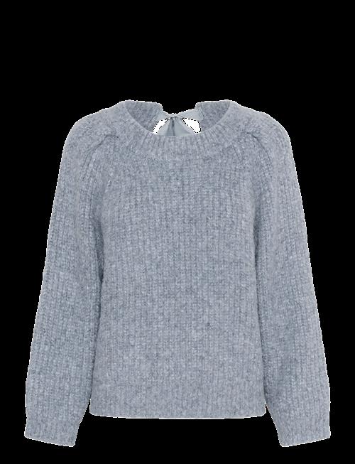 Soaked | Slpleoni Pullover | XL
