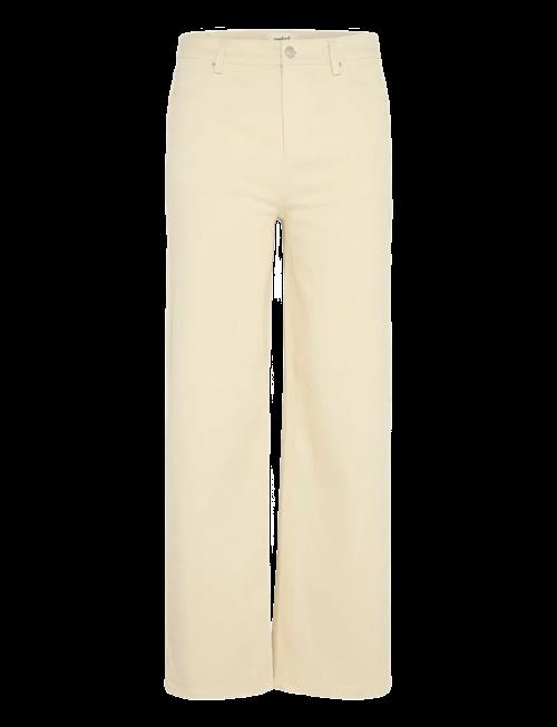Soaked | Slsandja Plain Vanesa Pants | XL