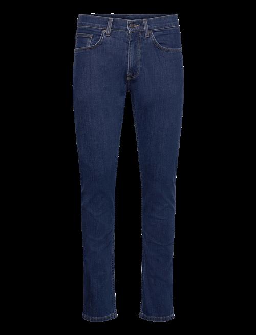 Gant | Slim One Jeans | 38 x 32