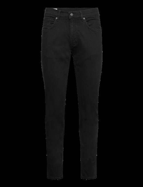 Gant | Slim One Black Jeans | 34 x 34