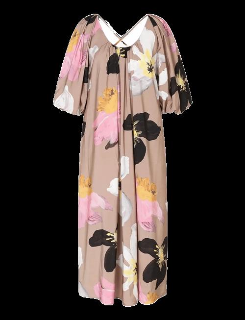 STINE GOYA | 2070 Light Fluid Ecovero, Voluminou | XL