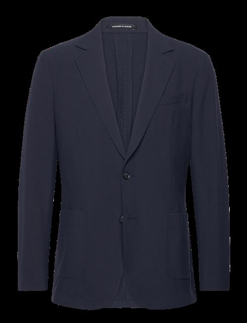 Reiss | Found Blazer | 40