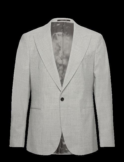 Reiss | Slice | 44