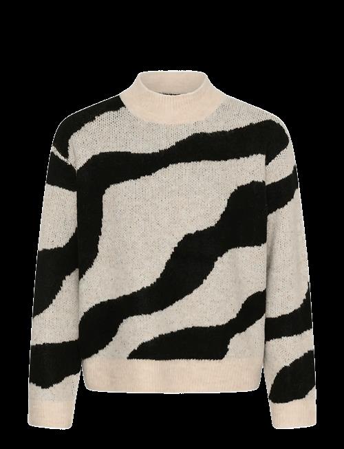 Saint Tropez | Malliesz Pullover | XS