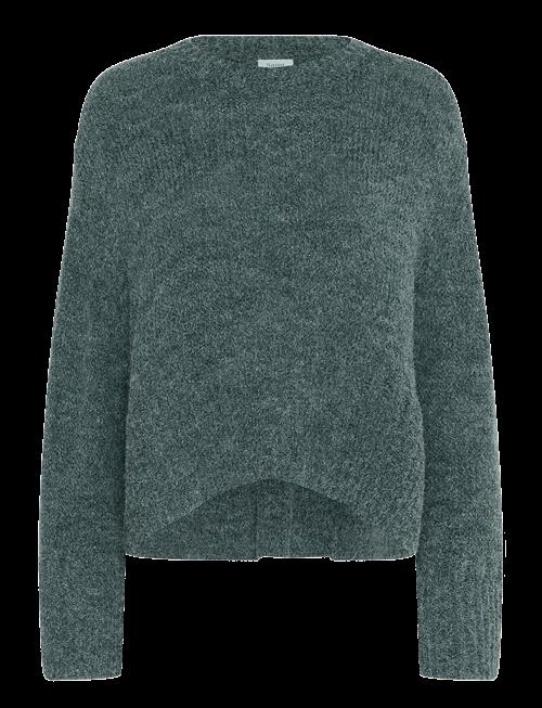 Saint Tropez | Mallorysz Pullover | L