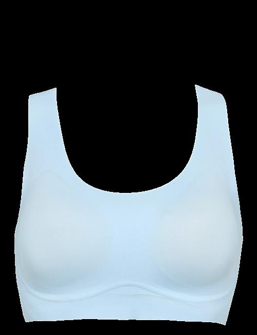 Missya | Seamless Bra Racerback | XS/S