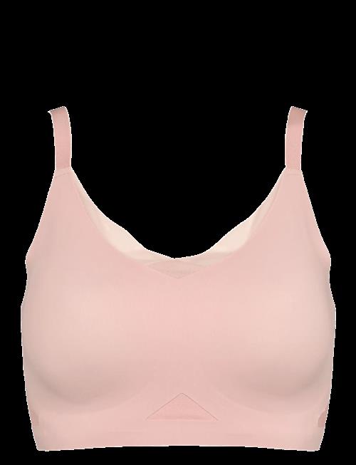 Missya | Seamless Bra Plus | L/XL