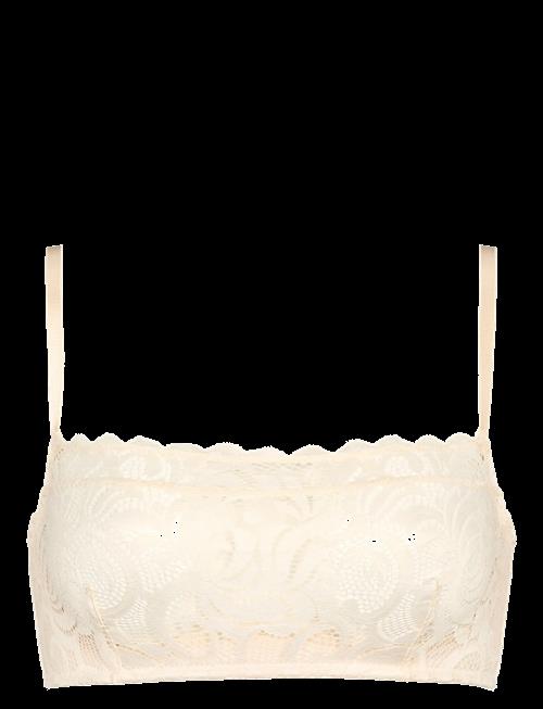 Missya | Bella Bandeau | S