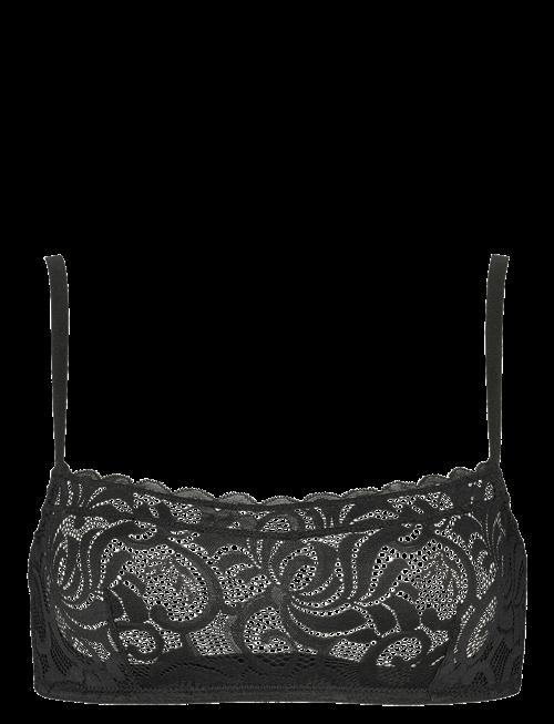 Missya | Bella Bandeau | XS