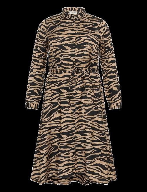 Kaffe Curve | Kcolivia Dress | 46