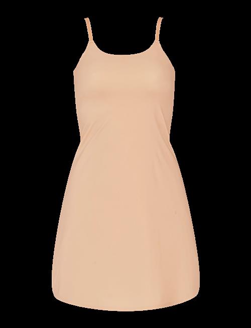 Missya | Seamless Slip Dress | L/XL