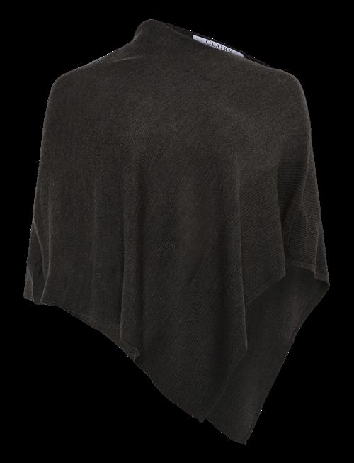 Claire Woman | Cwpaige | ONE SIZE