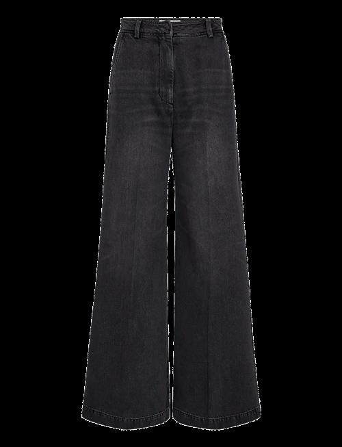 Tomorrow | Trw-Ellen French Jeans Wash Milano | 25 x 32