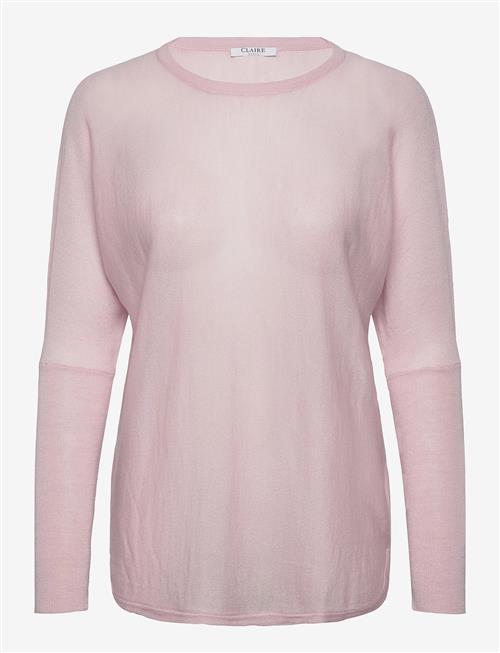 Claire Woman | Knit Cwpippa | 36