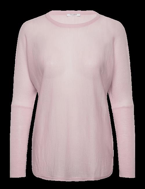 Claire Woman | Knit Cwpippa | 42