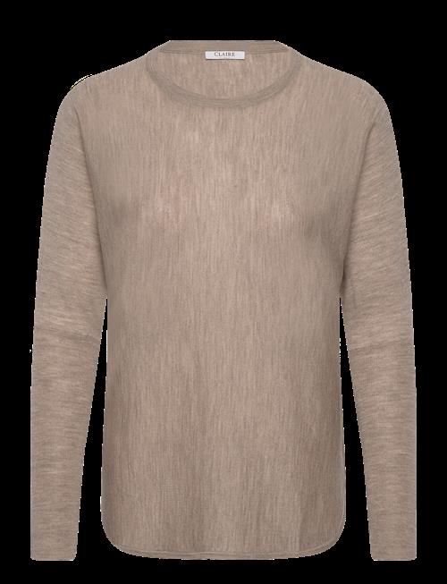Claire Woman | Knit Cwpippa | 38