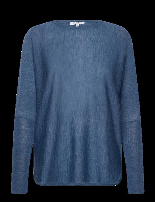 Claire Woman | Knit Cwpippa | 34