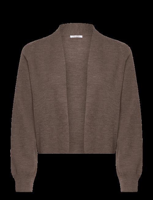 Claire Woman | Knit Cwceline | 34