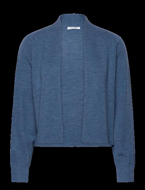 Claire Woman | Knit Cwceline | 42