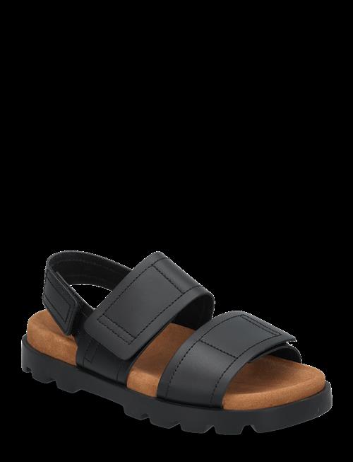Camper | Brutus Sandal | 37