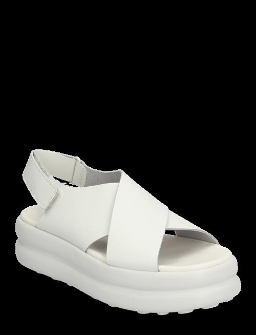 Camper | Pelotas Flota Up | 40