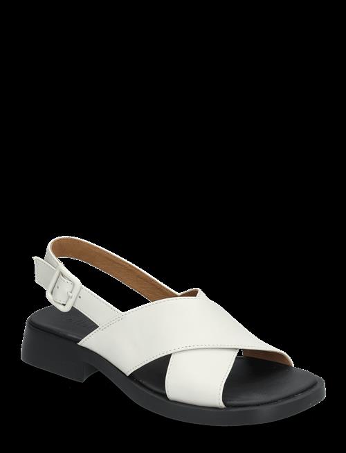 Camper | Dana | 38