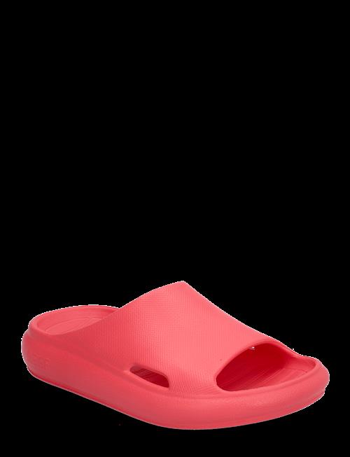 REEF | Kids Rio Slide | 33