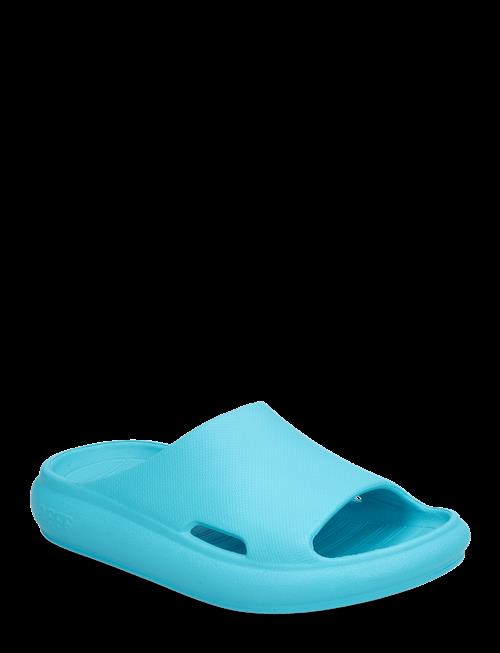 REEF | Kids  Rio Slide | 33