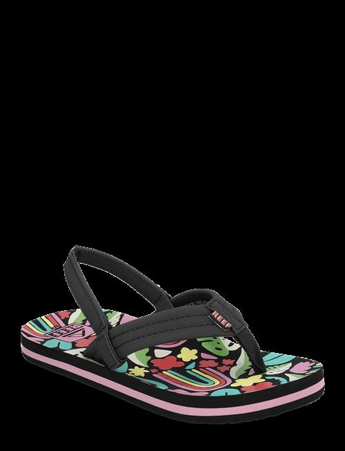 REEF | Little Ahi | 29