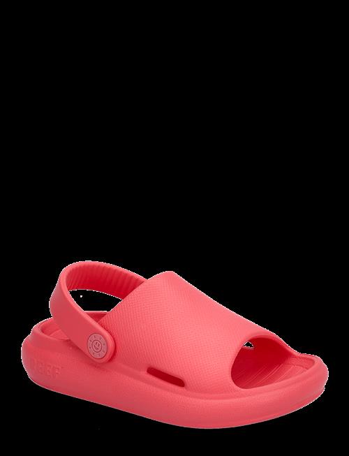REEF | Little  Rio Slide | 25