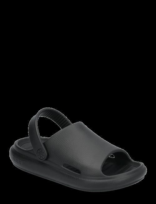 REEF | Little  Rio Slide | 28