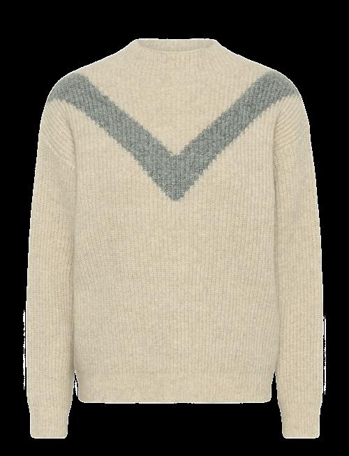 Kaffe | Kaelina Pullover | M