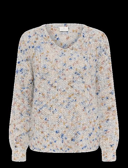 Kaffe | Kaeira Knit Pullover | S