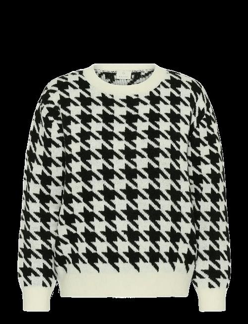 Kaffe | Kacarol Knit Pullover | XXL