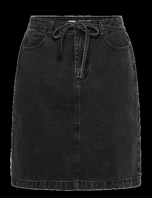 Kaffe | Kacarly Denim Skirt | 38