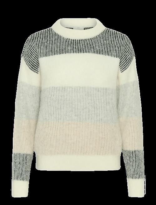 Kaffe | Kaneve Crewneck Pullover | XXL
