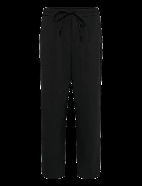 Kaffe | Kamerle Belt Pants | 38