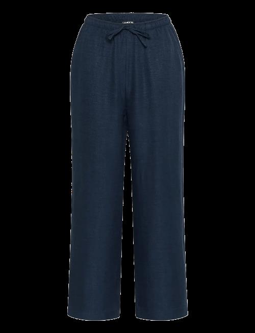 Kaffe | Kaellen Pants | 38