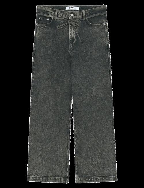 Day Birger et Mikkelsen | Elijah - Elm Overdye Denim | 40