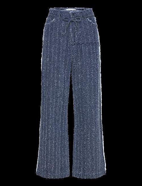 Day Birger et Mikkelsen | Elijah - Punch Denim | 32