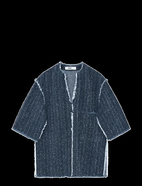 Day Birger et Mikkelsen | Katrin - Punch Denim | 34