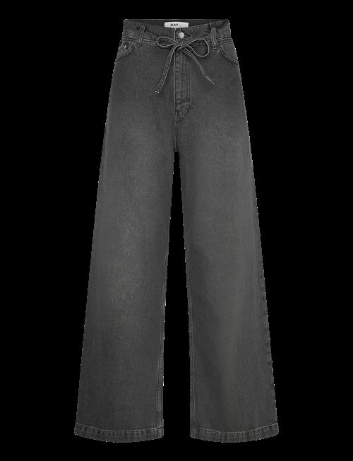 Day Birger et Mikkelsen | Elijah - Rigid Denim | 36